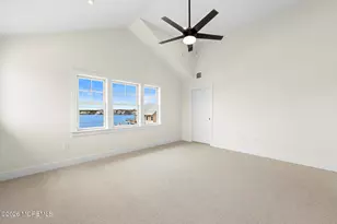 1131 S Green St, Tuckerton, NJ 08087 - Photo 35