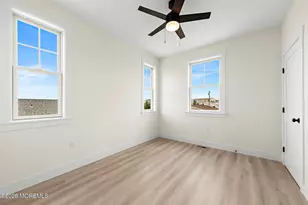 1131 S Green St, Tuckerton, NJ 08087 - Photo 43