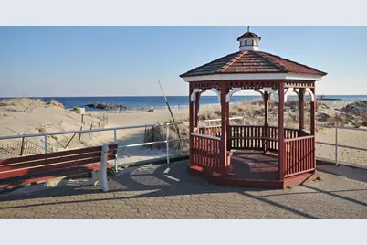 613 Brinley Avenue Unit #1, Bradley Beach, NJ 07720 - Photo 19