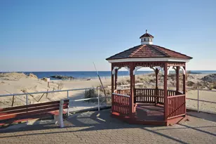 613 Brinley Ave, Bradley Beach, NJ 07720 - Photo 19