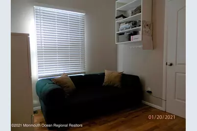 613 Brinley Avenue Unit #1, Bradley Beach, NJ 07720 - Photo 7