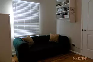 613 Brinley Ave, Bradley Beach, NJ 07720 - Photo 7