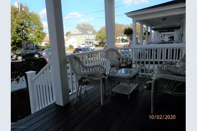 613 Brinley Avenue Unit #1, Bradley Beach, NJ 07720 - Photo 13