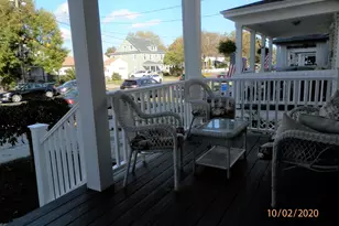 613 Brinley Ave, Bradley Beach, NJ 07720 - Photo 13