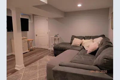 613 Brinley Avenue Unit #1, Bradley Beach, NJ 07720 - Photo 9