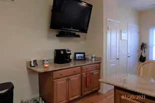 613 Brinley Ave, Bradley Beach, NJ 07720 - Photo 5