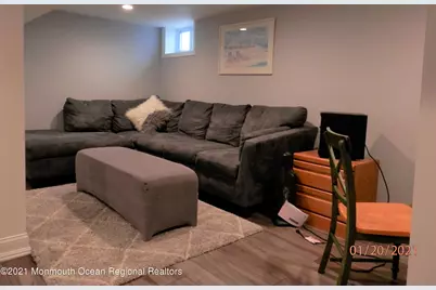 613 Brinley Avenue Unit #1, Bradley Beach, NJ 07720 - Photo 11