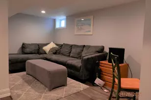 613 Brinley Ave, Bradley Beach, NJ 07720 - Photo 11