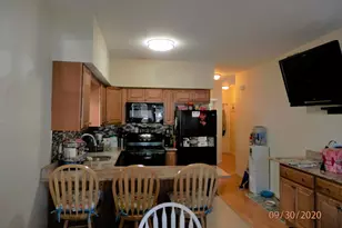 613 Brinley Ave, Bradley Beach, NJ 07720 - Photo 3