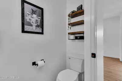 7 Branchwood Place, Bayville, NJ 08721 - Photo 23