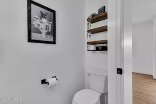 7 Branchwood Pl, Bayville, NJ 08721 - Photo 23