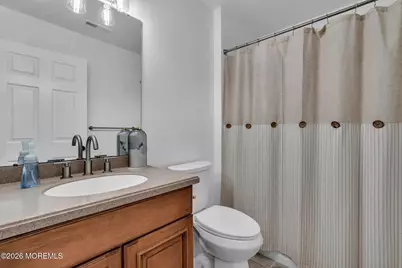 7 Branchwood Place, Bayville, NJ 08721 - Photo 35