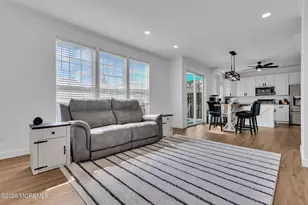 7 Branchwood Pl, Bayville, NJ 08721 - Photo 21