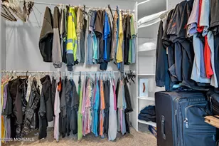 7 Branchwood Pl, Bayville, NJ 08721 - Photo 29