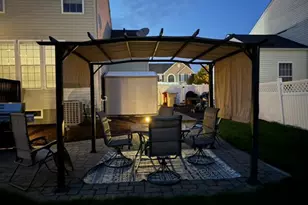 7 Branchwood Pl, Bayville, NJ 08721 - Photo 49