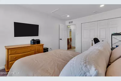 7 Branchwood Place, Bayville, NJ 08721 - Photo 37