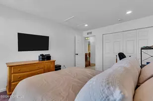 7 Branchwood Pl, Bayville, NJ 08721 - Photo 37