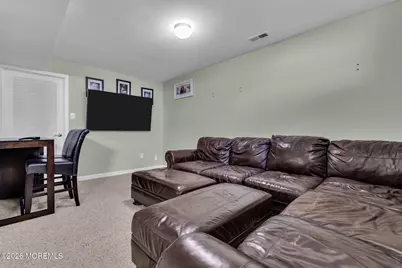 7 Branchwood Place, Bayville, NJ 08721 - Photo 39