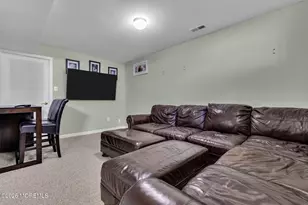 7 Branchwood Pl, Bayville, NJ 08721 - Photo 39