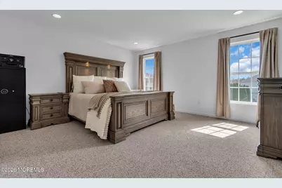 7 Branchwood Place, Bayville, NJ 08721 - Photo 27