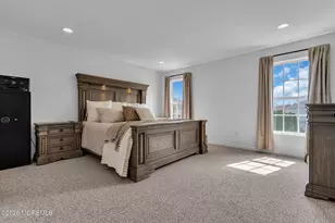 7 Branchwood Pl, Bayville, NJ 08721 - Photo 27