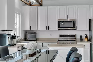 7 Branchwood Pl, Bayville, NJ 08721 - Photo 15