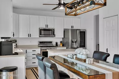 7 Branchwood Place, Bayville, NJ 08721 - Photo 11