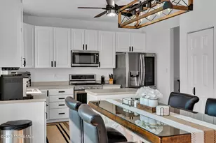 7 Branchwood Pl, Bayville, NJ 08721 - Photo 11