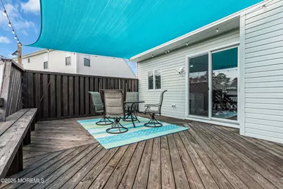 7 Branchwood Place, Bayville, NJ 08721 - Photo 43