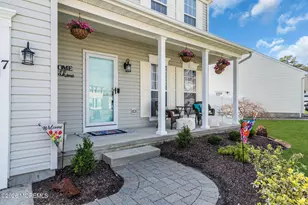 7 Branchwood Pl, Bayville, NJ 08721 - Photo 3