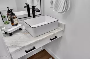 7 Branchwood Pl, Bayville, NJ 08721 - Photo 25