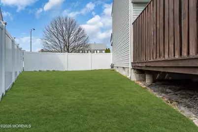 7 Branchwood Place, Bayville, NJ 08721 - Photo 47