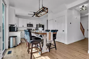 7 Branchwood Pl, Bayville, NJ 08721 - Photo 9