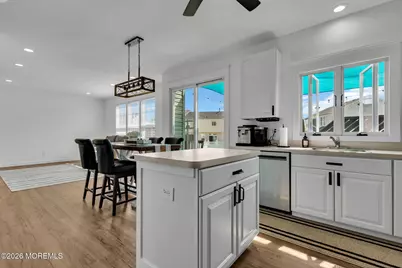 7 Branchwood Place, Bayville, NJ 08721 - Photo 17