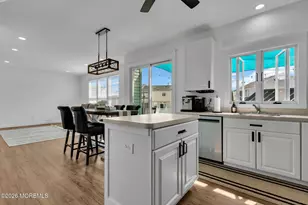 7 Branchwood Pl, Bayville, NJ 08721 - Photo 17