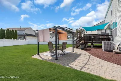 7 Branchwood Place, Bayville, NJ 08721 - Photo 45