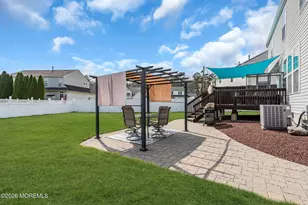 7 Branchwood Pl, Bayville, NJ 08721 - Photo 45