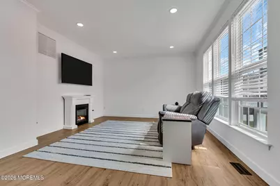 7 Branchwood Place, Bayville, NJ 08721 - Photo 19