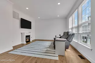 7 Branchwood Pl, Bayville, NJ 08721 - Photo 19