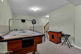 7 Branchwood Pl, Bayville, NJ 08721 - Photo 41