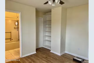 246 7th Avenue #1, Long Branch, NJ 07740 - Photo 15