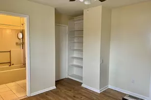 246 7th Ave, Long Branch, NJ 07740 - Photo 15