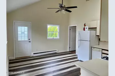 246 7th Avenue #1, Long Branch, NJ 07740 - Photo 7