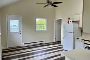 246 7th Ave, Long Branch, NJ 07740 - Photo 7