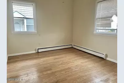 246 7th Avenue #1, Long Branch, NJ 07740 - Photo 11