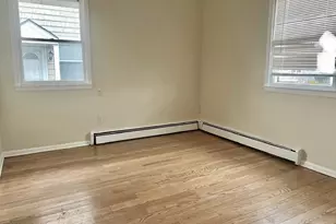 246 7th Ave, Long Branch, NJ 07740 - Photo 11