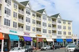 246 7th Ave, Long Branch, NJ 07740 - Photo 23