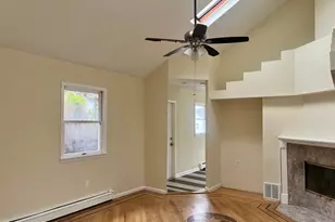 246 7th Ave, Long Branch, NJ 07740 - Photo 3