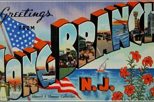 246 7th Ave, Long Branch, NJ 07740 - Photo 19