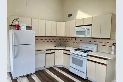 246 7th Avenue #1, Long Branch, NJ 07740 - Photo 5
